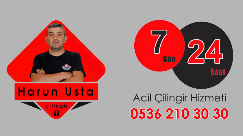 Sapan Bağları Çilingir | En Yakın Sapan Bağları Çilingir